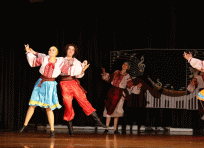 35. Unexpected Turn (FS2022) 23.jpg